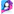 SymageDocs
