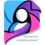 SymageDocs