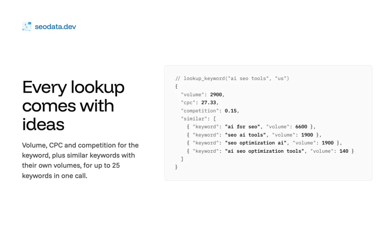 seodata.dev gallery image