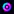 ThreadLink