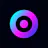 ThreadLink