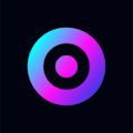 ThreadLink