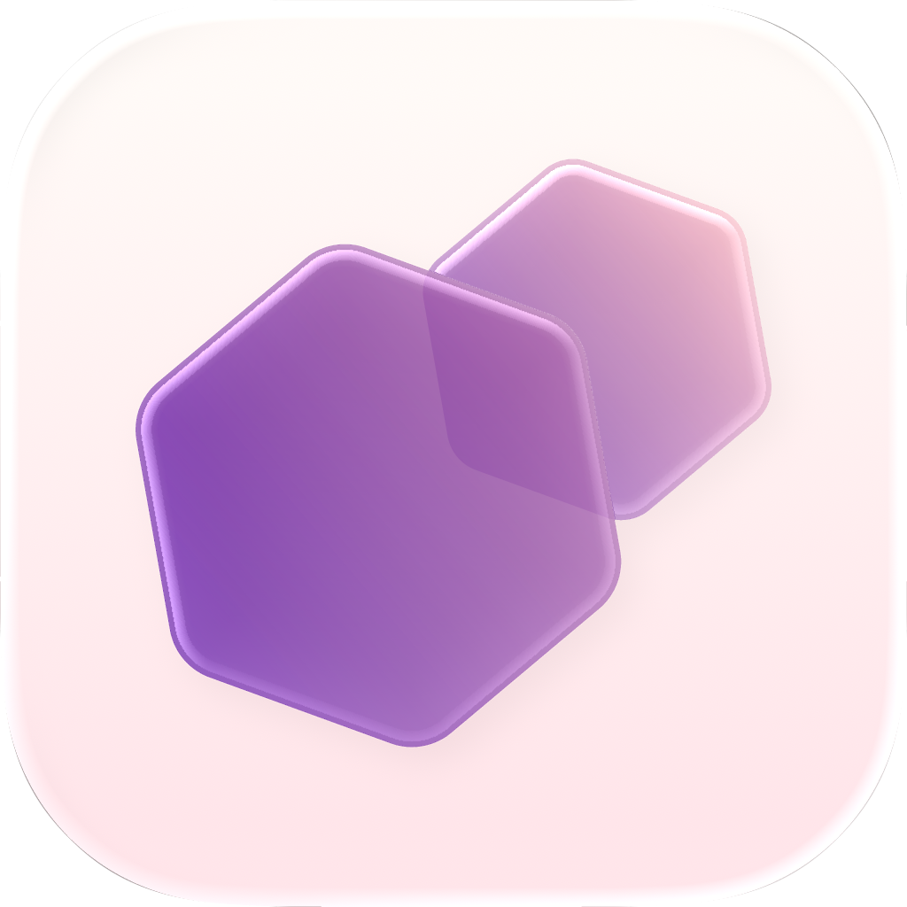 everkind - Product Hunt launch logo and brand identity