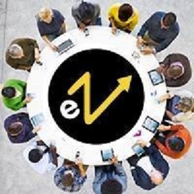 Improve Your SEO Rankings Quickly