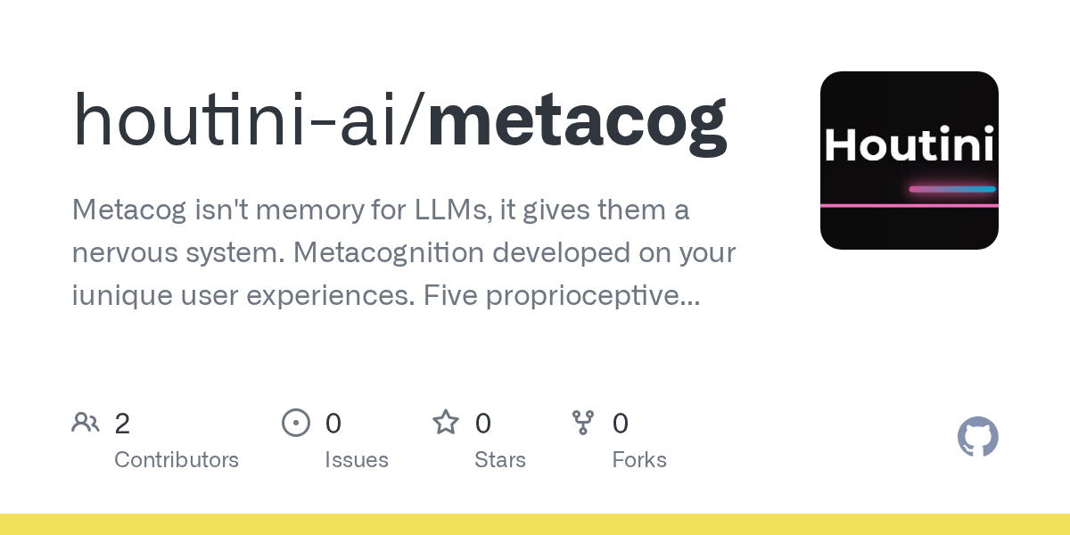 Metacog gallery image
