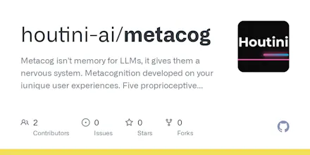Metacog gallery image