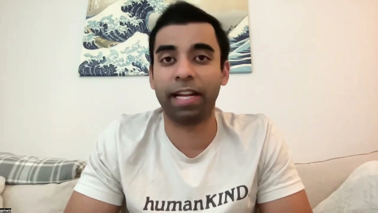 SparkDay screenshot 1 (video preview)