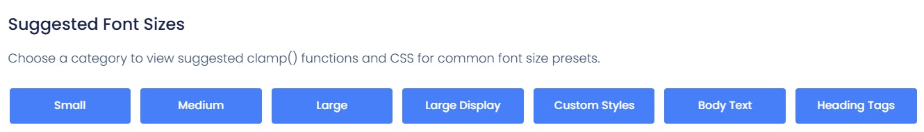 McNeece Web Design gallery image