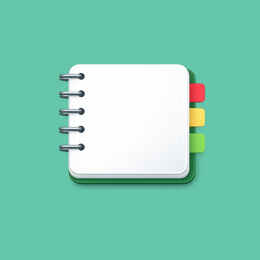 DearMood — Mood Tracker