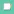 DearMood — Mood Tracker