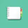 DearMood — Mood Tracker