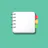 DearMood — Mood Tracker