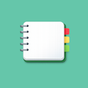 DearMood — Mood Tracker