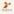 HoopoTrack – Client job tracking.