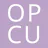 Open Cult