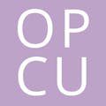 Open Cult