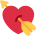 Swiperoulette