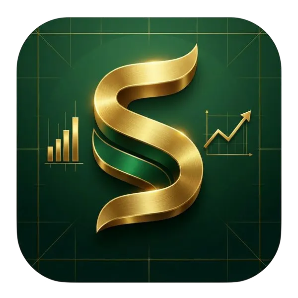 Savix — Track Expenses, Budget Smarter