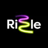 Rizzle AI logo
