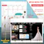 Mega Menu PRO – Feature Rich Mega Menu