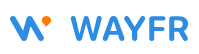 WayFR