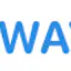 WayFR