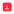 RedNote Downloader