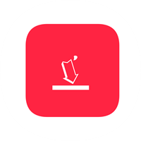 تنزيل rednote