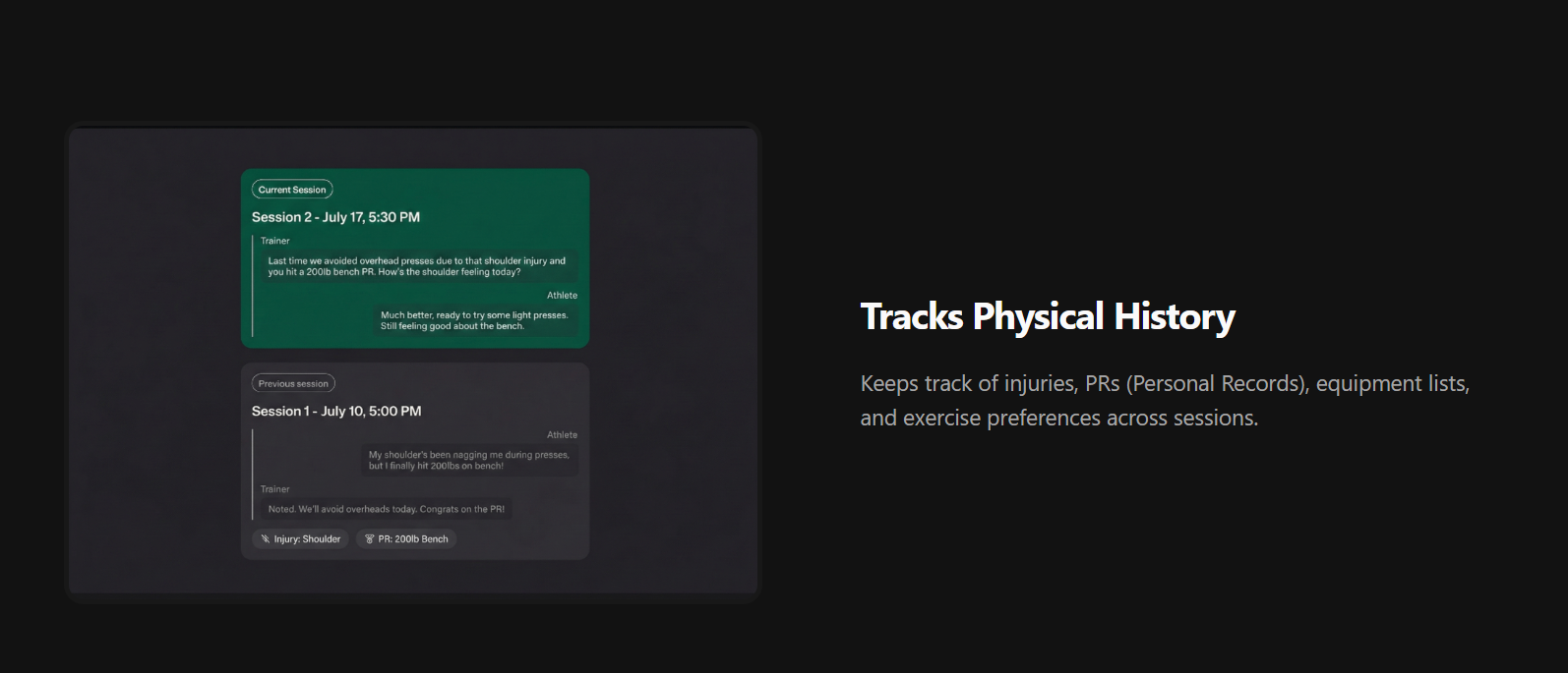 whizzer gallery image