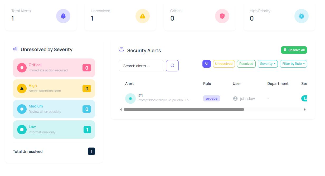 Regulai gallery image