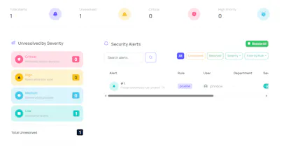 Regulai gallery image