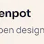Penpot