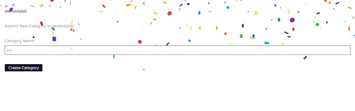 devtools2all gallery image