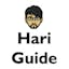 Hari Guide