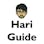 Hari Guide