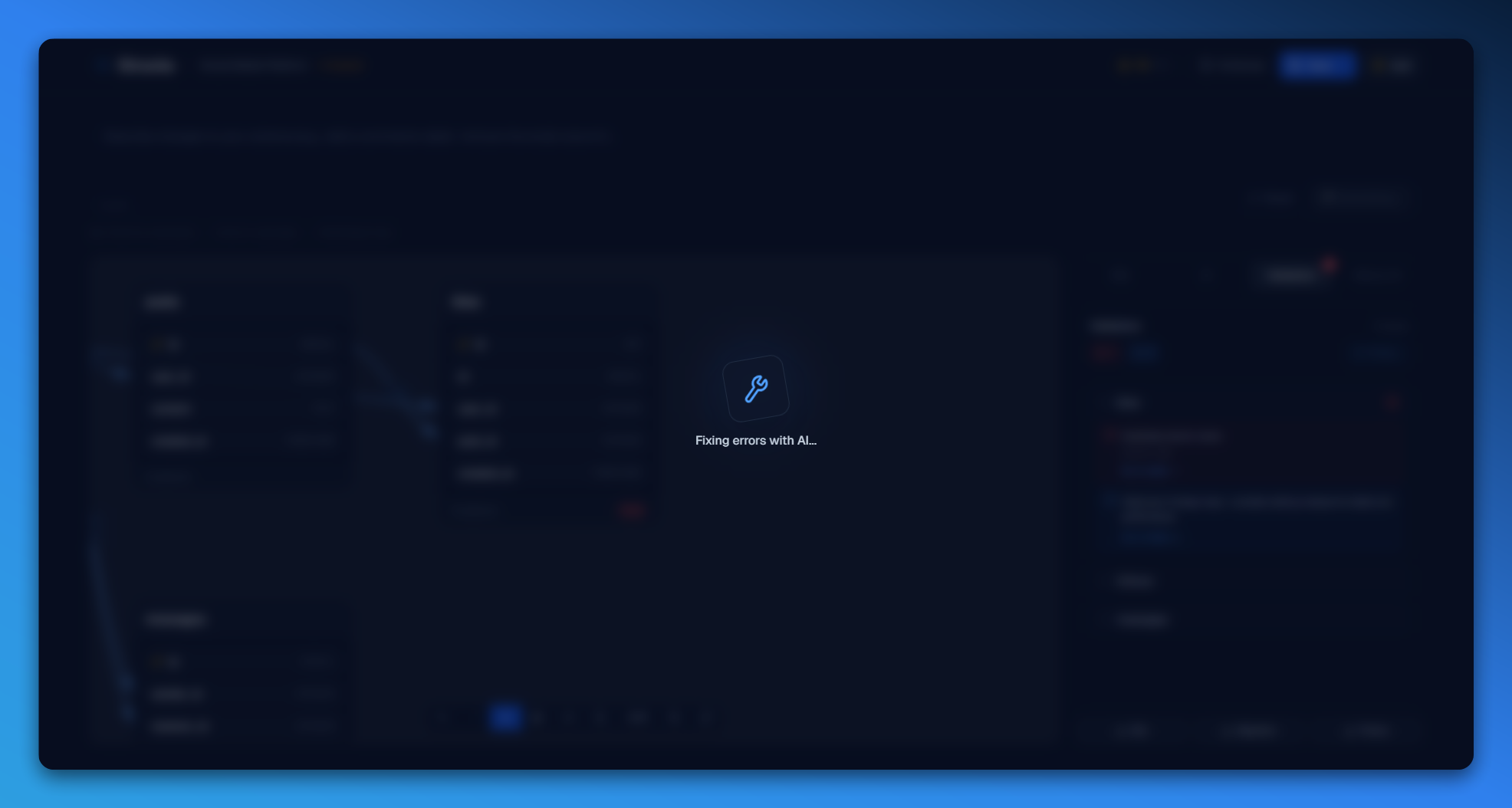 Structa - Screenshot 3 preview