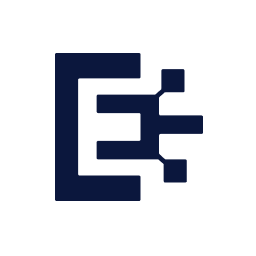 Cybernetis.ai logo