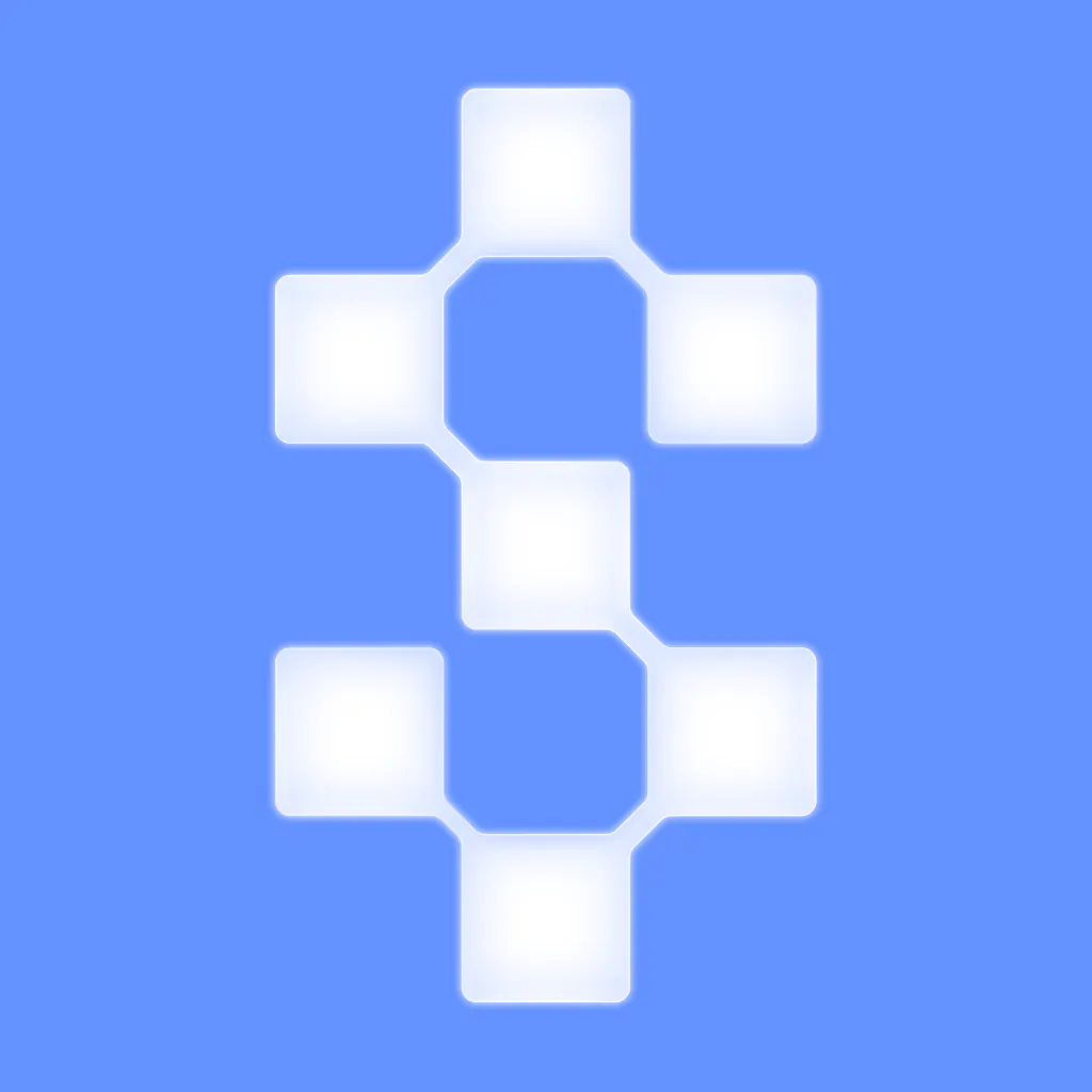 StudentHub