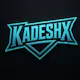 KadeshX.com