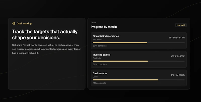 Plutonya screenshot 2