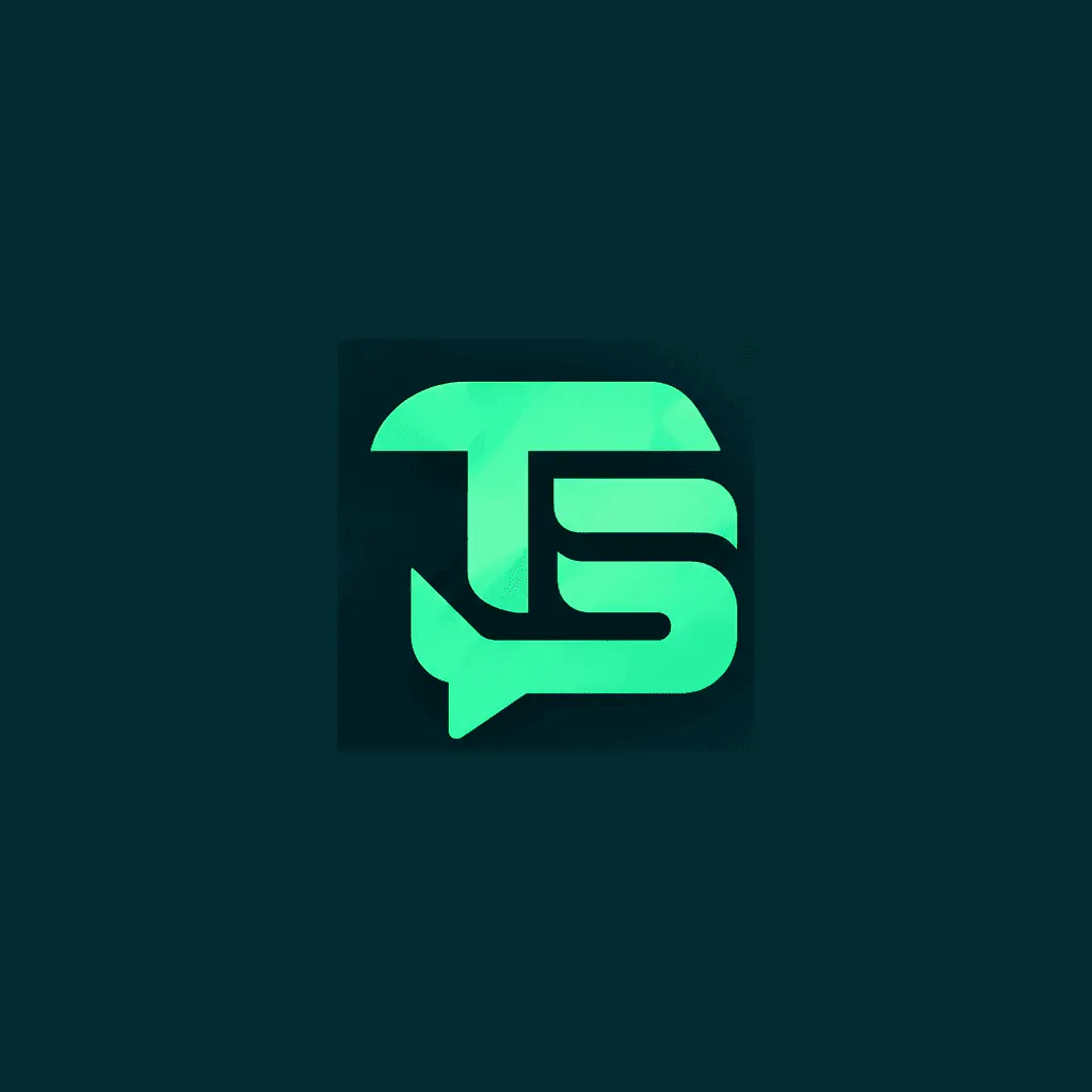 TryIPTV