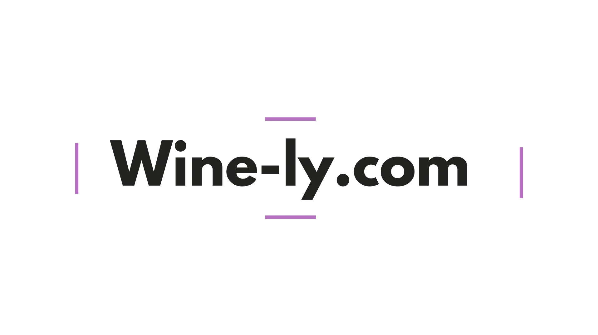 Wine-ly.com