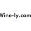 Wine-ly.com