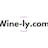 Wine-ly.com