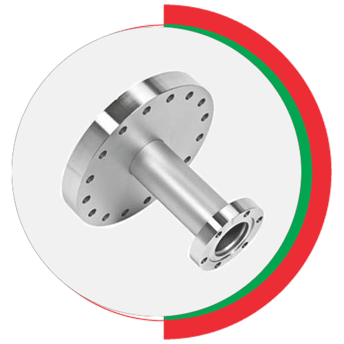Reducing Flanges Manufacturers In India gallery image