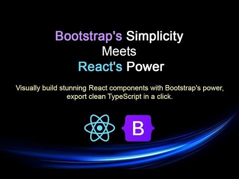 Bootstrap Canvas gallery image