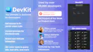 DevKit 3.0