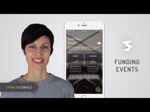 Sparq Events gallery image