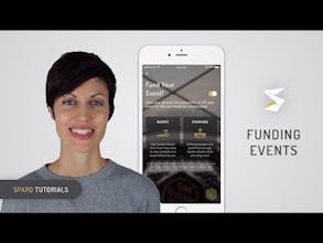 Sparq Events gallery image