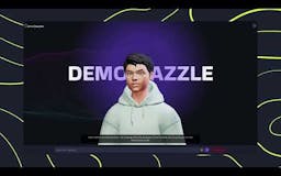 DemoDazzle media 1